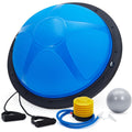 Half Balance Yoga Ball Trainer