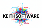KEITHSOFTWARE - Home